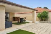 47 Hardwick Boulevard, Canning Vale, WA 6155-Image