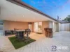 47 Hardwick Boulevard, Canning Vale, WA 6155-Image