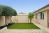 47 Hardwick Boulevard, Canning Vale, WA 6155-Image
