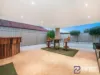 47 Hardwick Boulevard, Canning Vale, WA 6155-Image