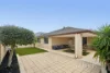 47 Hardwick Boulevard, Canning Vale, WA 6155-Image