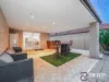 47 Hardwick Boulevard, Canning Vale, WA 6155-Image