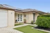 47 Hardwick Boulevard, Canning Vale, WA 6155-Image