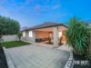 47 Hardwick Boulevard, Canning Vale, WA 6155-Image