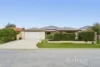 47 Hardwick Boulevard, Canning Vale, WA 6155-Image