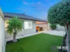 47 Hardwick Boulevard, Canning Vale, WA 6155-Image