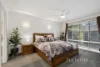 47 Hardwick Boulevard, Canning Vale, WA 6155-Image