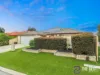 47 Hardwick Boulevard, Canning Vale, WA 6155-Image