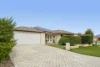 47 Hardwick Boulevard, Canning Vale, WA 6155-Image