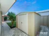 47 Hardwick Boulevard, Canning Vale, WA 6155-Image