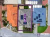 47 Hardwick Boulevard, Canning Vale, WA 6155-Image