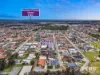 47 Hardwick Boulevard, Canning Vale, WA 6155-Image