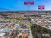 47 Hardwick Boulevard, Canning Vale, WA 6155-Image