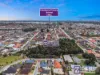 47 Hardwick Boulevard, Canning Vale, WA 6155-Image