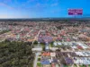 47 Hardwick Boulevard, Canning Vale, WA 6155-Image