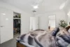 47 Hardwick Boulevard, Canning Vale, WA 6155-Image