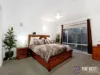 47 Hardwick Boulevard, Canning Vale, WA 6155-Image