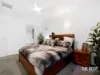 47 Hardwick Boulevard, Canning Vale, WA 6155-Image