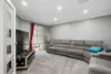 47 Hardwick Boulevard, Canning Vale, WA 6155-Image