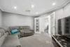 47 Hardwick Boulevard, Canning Vale, WA 6155-Image