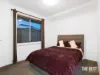 47 Hardwick Boulevard, Canning Vale, WA 6155-Image