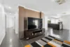 47 Hardwick Boulevard, Canning Vale, WA 6155-Image