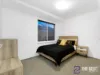 47 Hardwick Boulevard, Canning Vale, WA 6155-Image