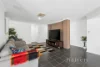 47 Hardwick Boulevard, Canning Vale, WA 6155-Image