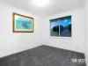 47 Hardwick Boulevard, Canning Vale, WA 6155-Image
