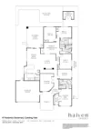 47 Hardwick Boulevard, Canning Vale, WA 6155-Floorplan