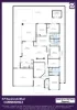 47 Hardwick Boulevard, Canning Vale, WA 6155-Floorplan