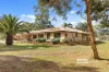47 Hardwick Street, Cookernup, WA 6219