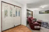 47 Hardwick Street, Cookernup, WA 6219-Image
