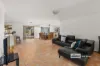 47 Hardwick Street, Cookernup, WA 6219-Image