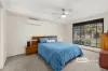 47 Hardwick Street, Cookernup, WA 6219-Image