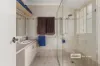 47 Hardwick Street, Cookernup, WA 6219-Image