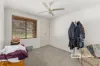 47 Hardwick Street, Cookernup, WA 6219-Image