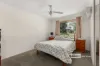 47 Hardwick Street, Cookernup, WA 6219-Image