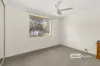 47 Hardwick Street, Cookernup, WA 6219-Image