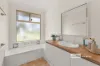 47 Hardwick Street, Cookernup, WA 6219-Image