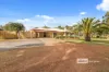 47 Hardwick Street, Cookernup, WA 6219-Image