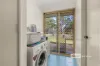 47 Hardwick Street, Cookernup, WA 6219-Image