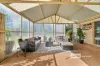 47 Hardwick Street, Cookernup, WA 6219-Image