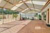 47 Hardwick Street, Cookernup, WA 6219-Image