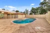 47 Hardwick Street, Cookernup, WA 6219-Image