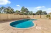47 Hardwick Street, Cookernup, WA 6219-Image