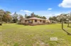 47 Hardwick Street, Cookernup, WA 6219-Image
