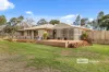 47 Hardwick Street, Cookernup, WA 6219-Image