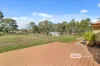 47 Hardwick Street, Cookernup, WA 6219-Image