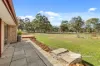 47 Hardwick Street, Cookernup, WA 6219-Image